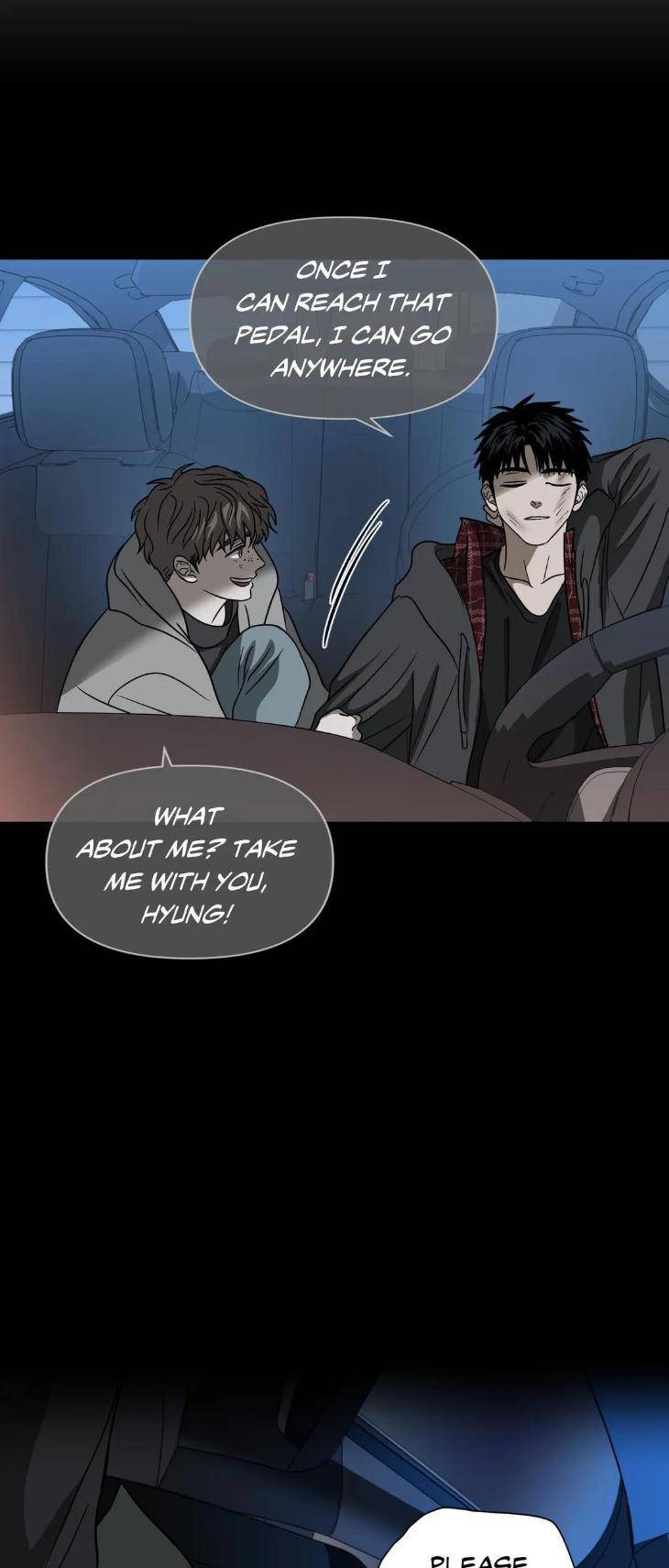 Shutline-By-Kyo-Woo-Eng page 37