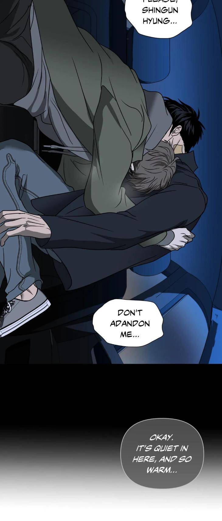 Shutline-By-Kyo-Woo-Eng page 38
