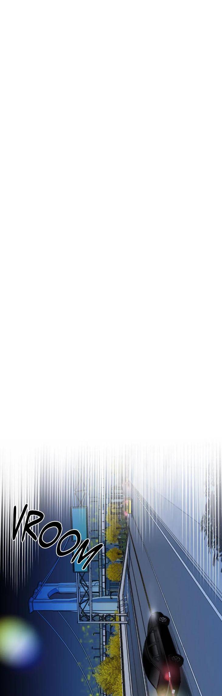 Shutline-By-Kyo-Woo-Eng chapter_066 thumbnail