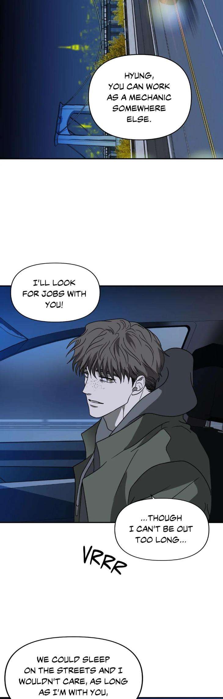 Shutline-By-Kyo-Woo-Eng page 2