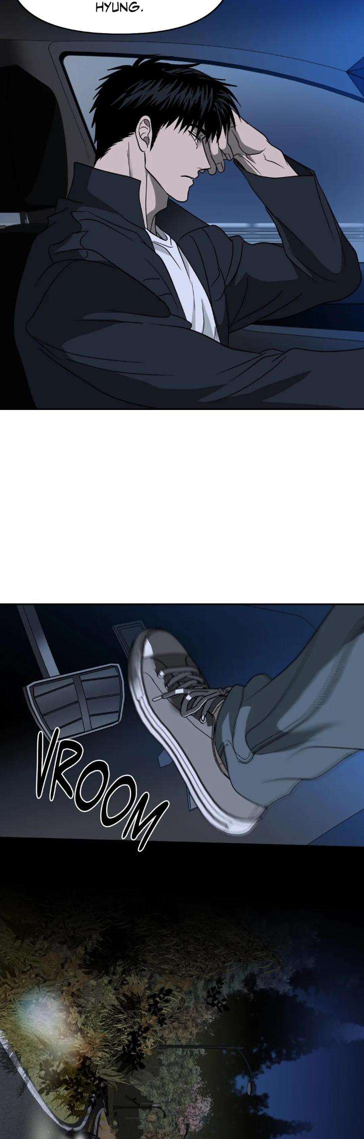 Shutline-By-Kyo-Woo-Eng page 3