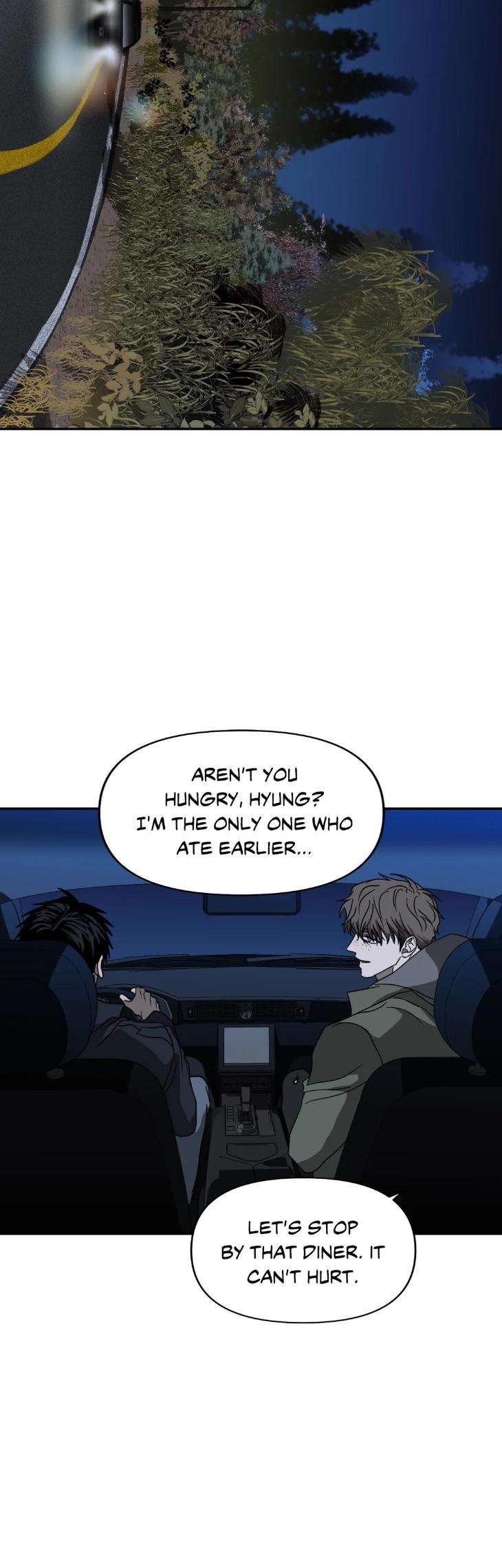 Shutline-By-Kyo-Woo-Eng page 4