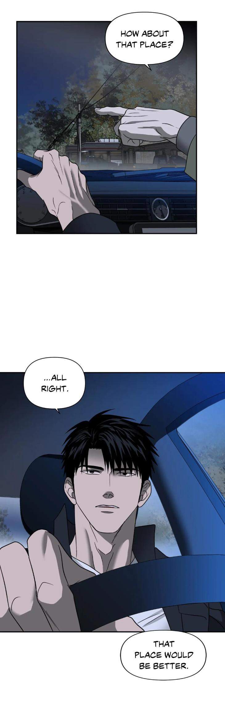 Shutline-By-Kyo-Woo-Eng page 5