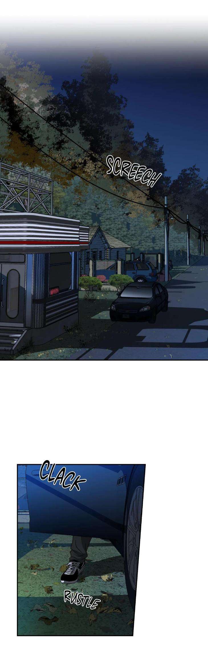 Shutline-By-Kyo-Woo-Eng page 6