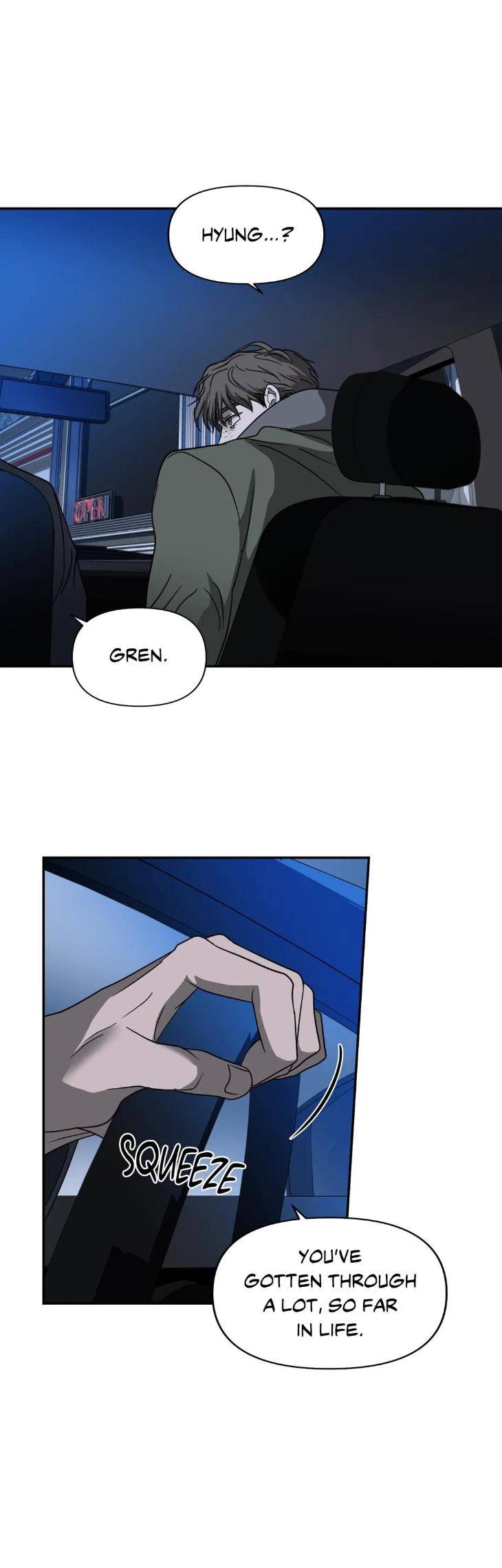 Shutline-By-Kyo-Woo-Eng page 7