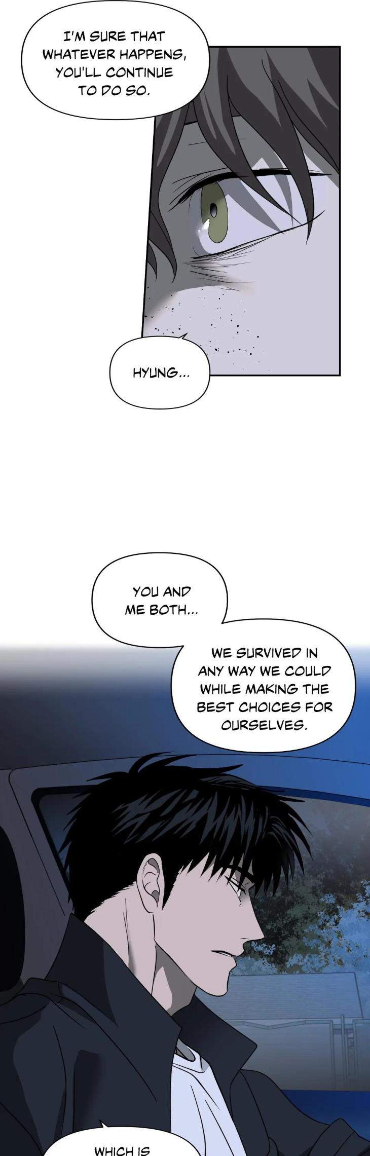 Shutline-By-Kyo-Woo-Eng page 8