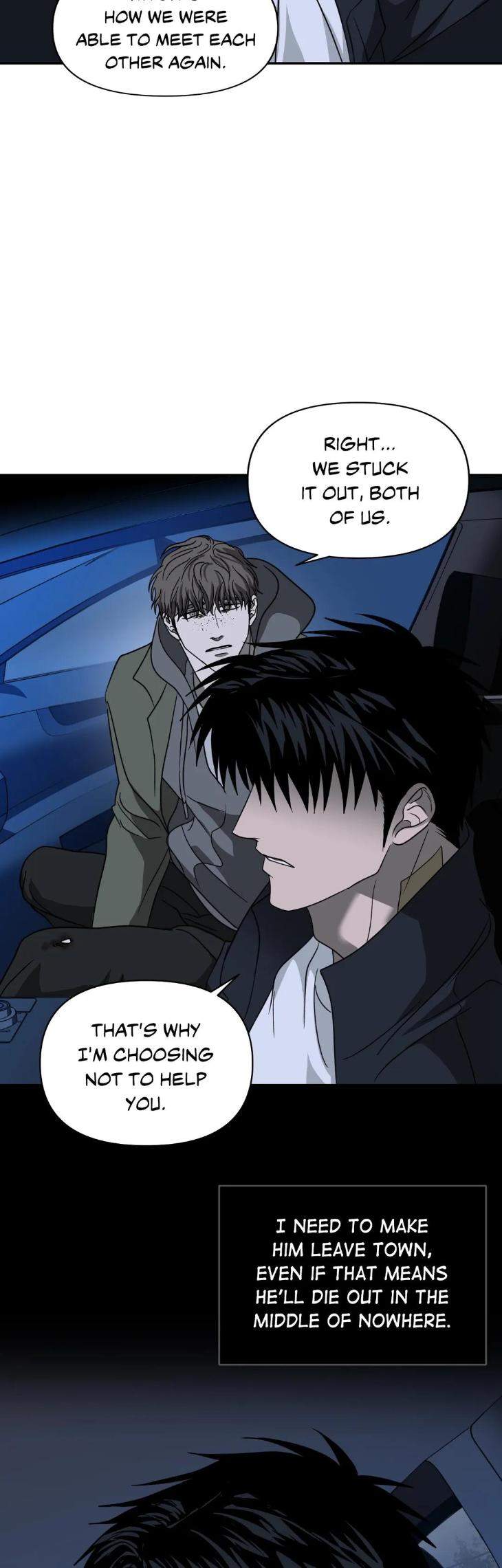 Shutline-By-Kyo-Woo-Eng page 9