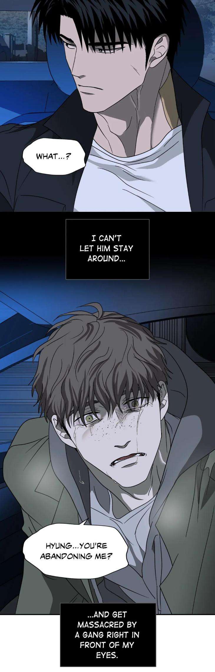 Shutline-By-Kyo-Woo-Eng page 10