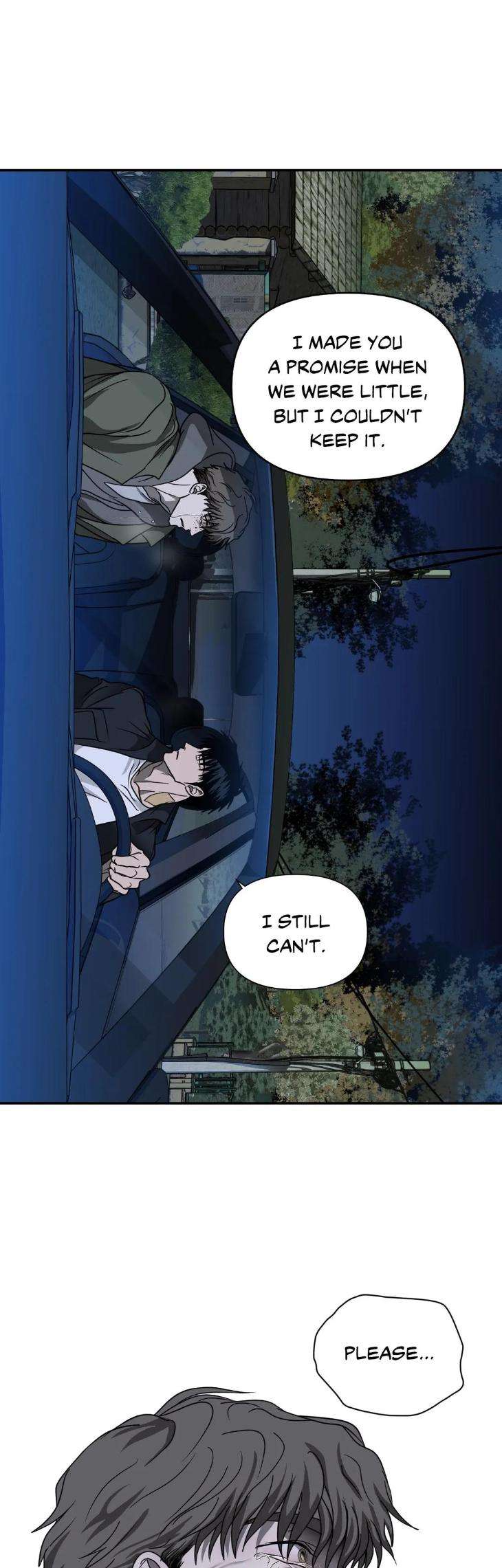 Shutline-By-Kyo-Woo-Eng page 11