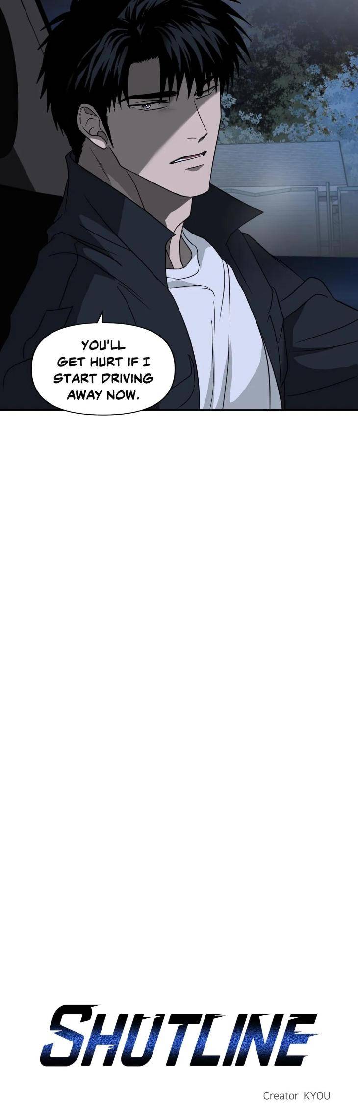 Shutline-By-Kyo-Woo-Eng page 13