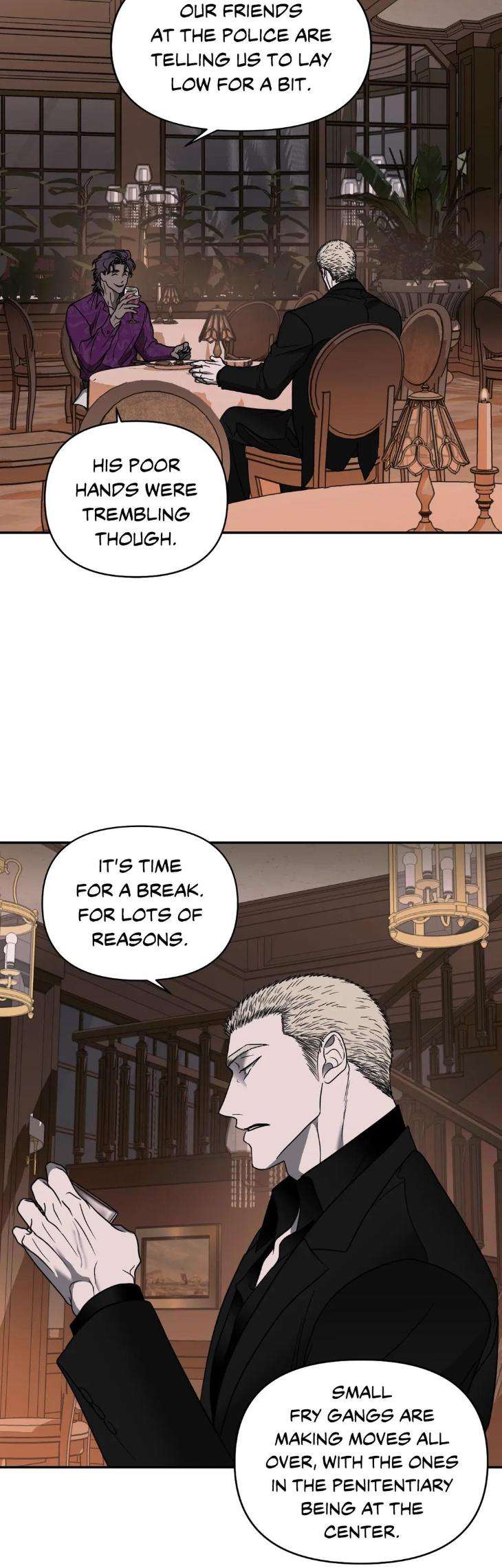 Shutline-By-Kyo-Woo-Eng page 15