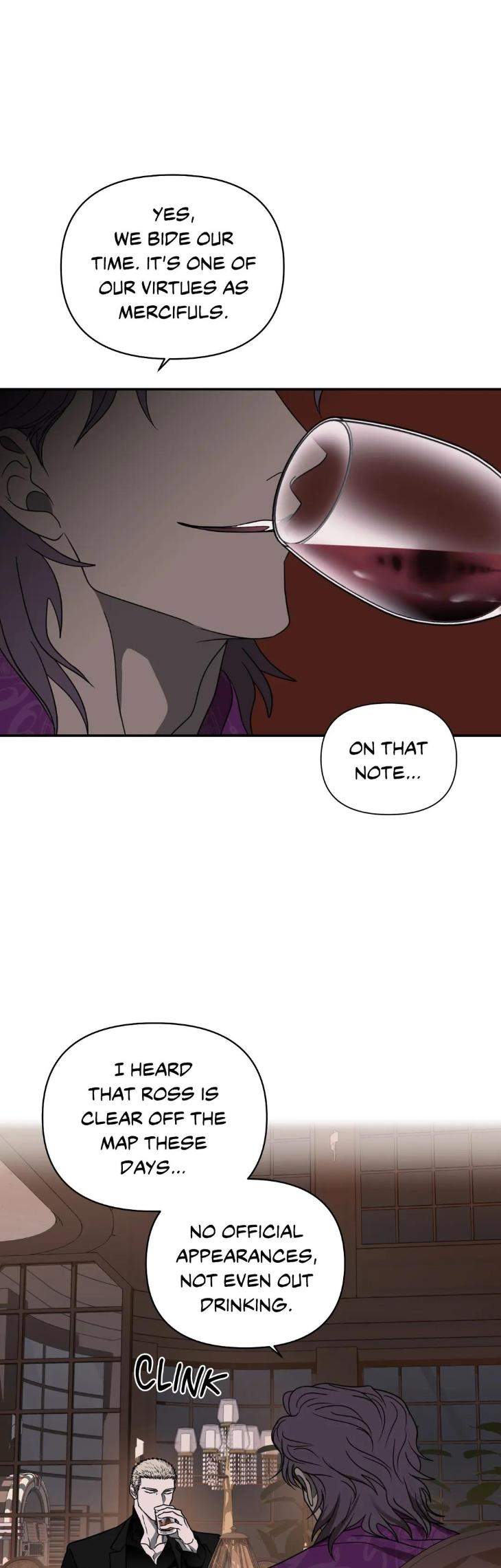 Shutline-By-Kyo-Woo-Eng page 16