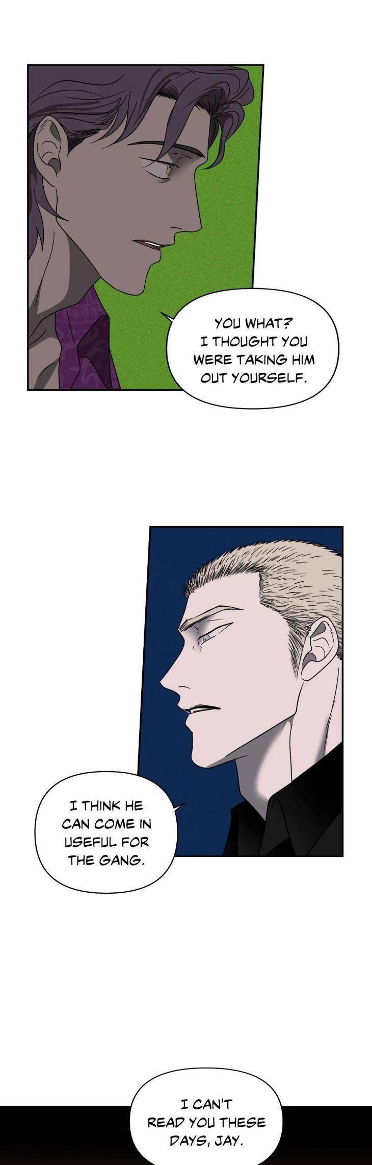 Shutline-By-Kyo-Woo-Eng page 18