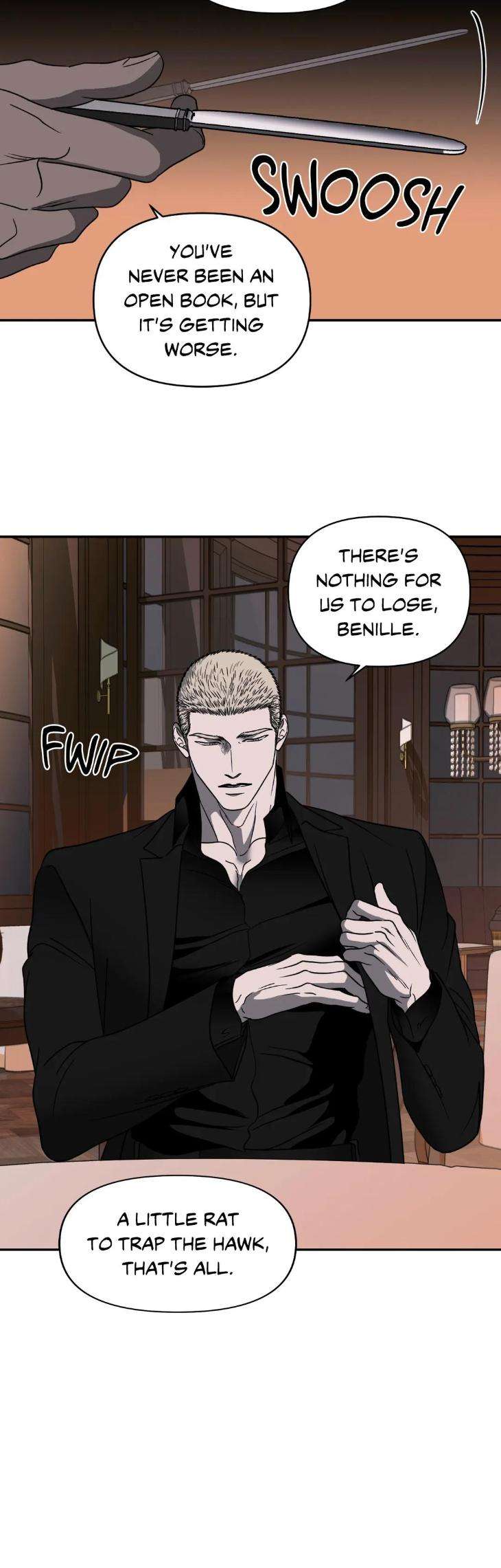 Shutline-By-Kyo-Woo-Eng page 19