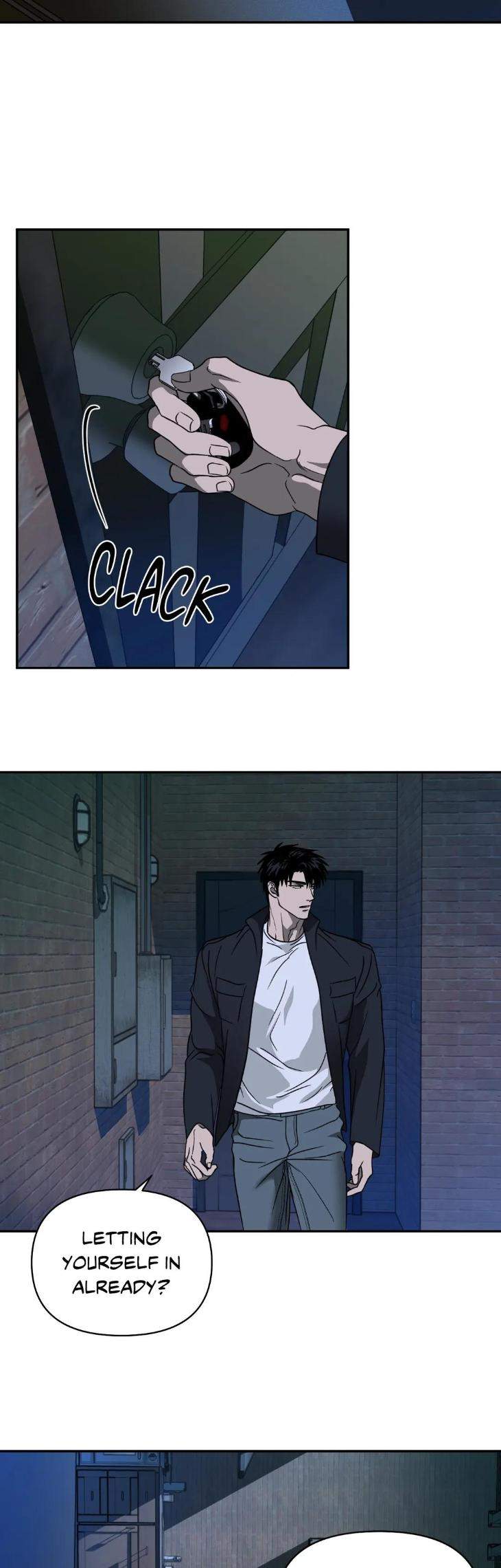 Shutline-By-Kyo-Woo-Eng page 22