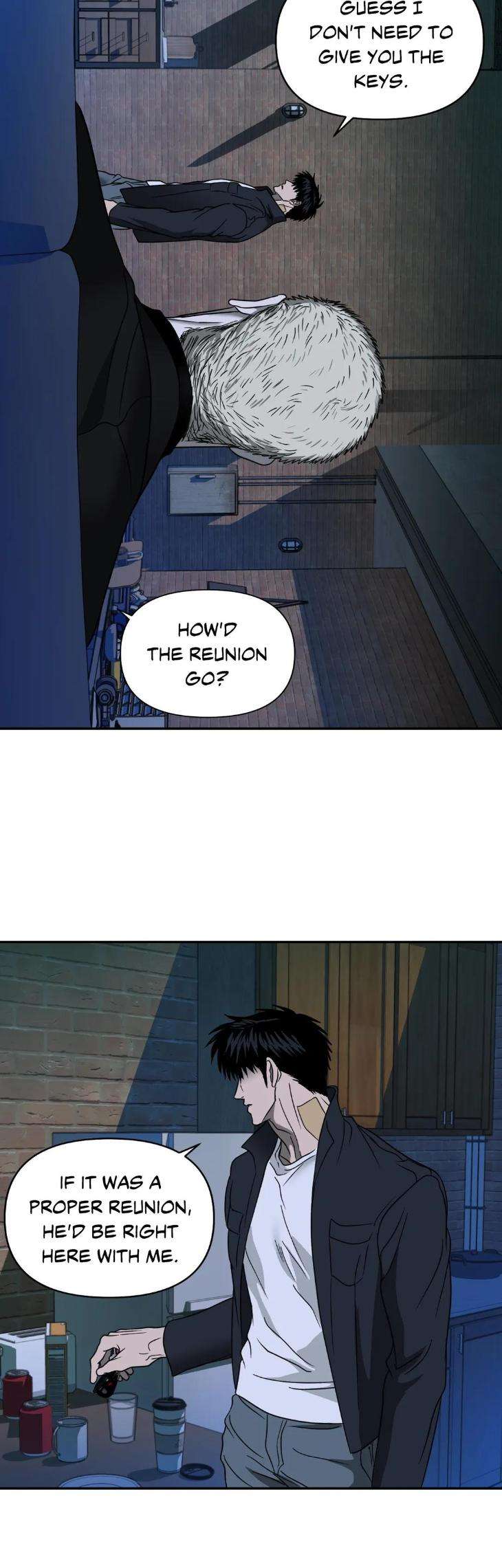 Shutline-By-Kyo-Woo-Eng page 23