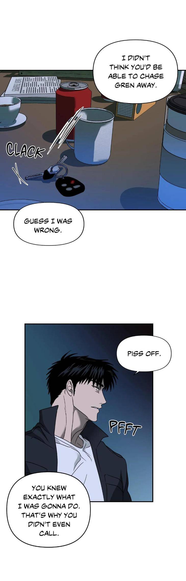 Shutline-By-Kyo-Woo-Eng page 24