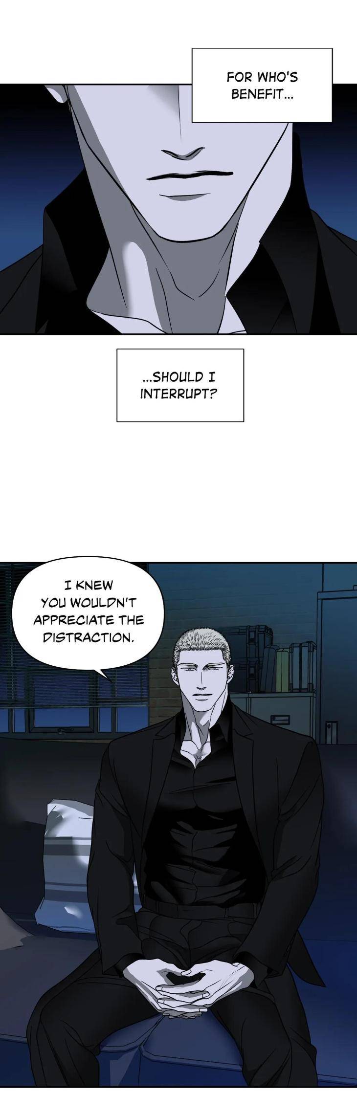 Shutline-By-Kyo-Woo-Eng page 25