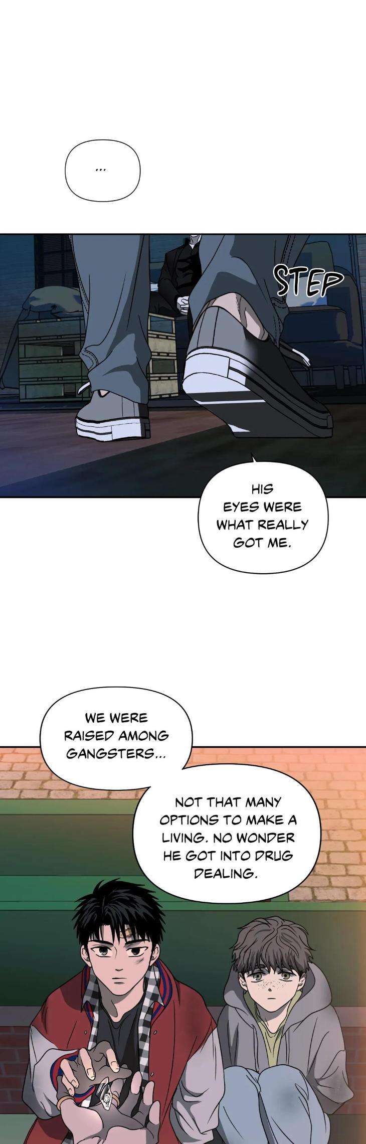 Shutline-By-Kyo-Woo-Eng page 26