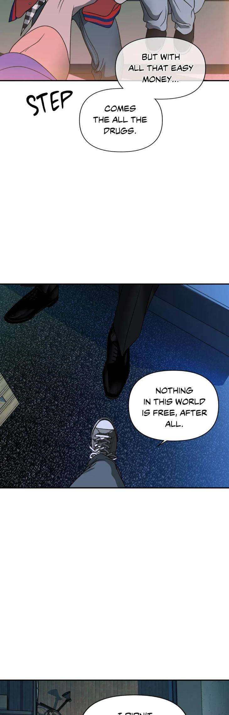Shutline-By-Kyo-Woo-Eng page 27