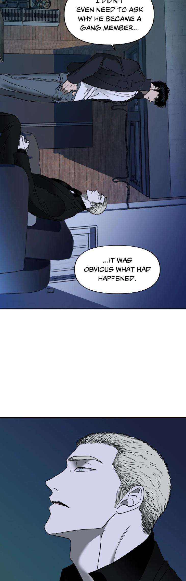Shutline-By-Kyo-Woo-Eng page 28