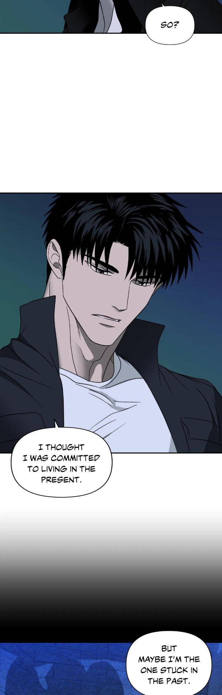 Shutline-By-Kyo-Woo-Eng page 29
