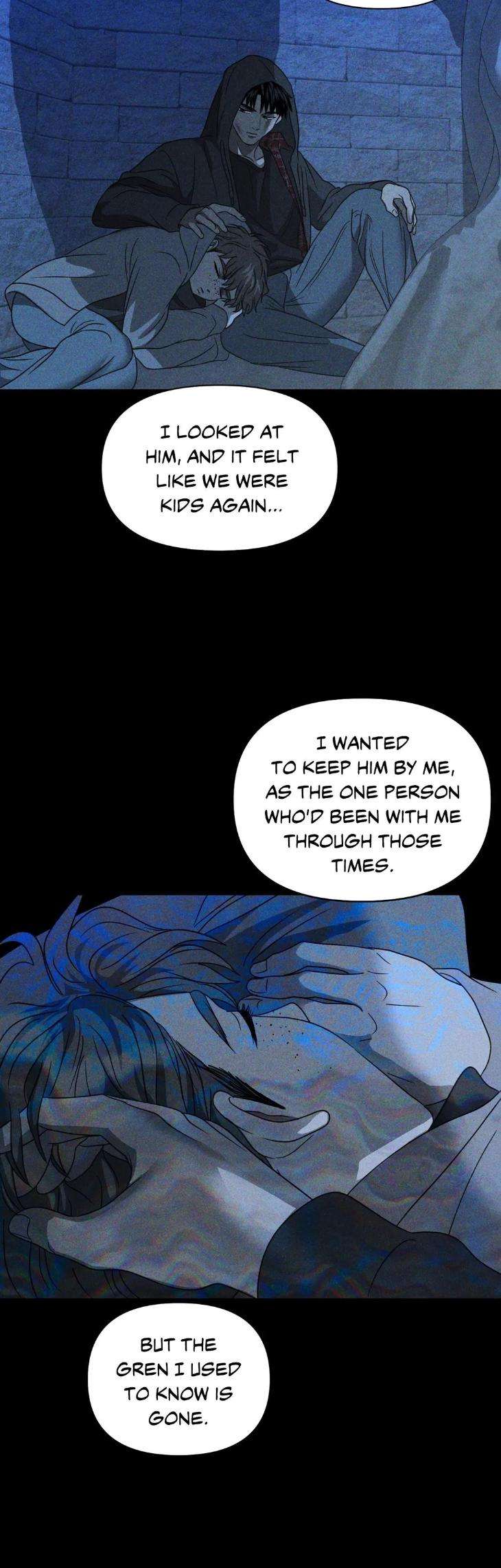 Shutline-By-Kyo-Woo-Eng page 30