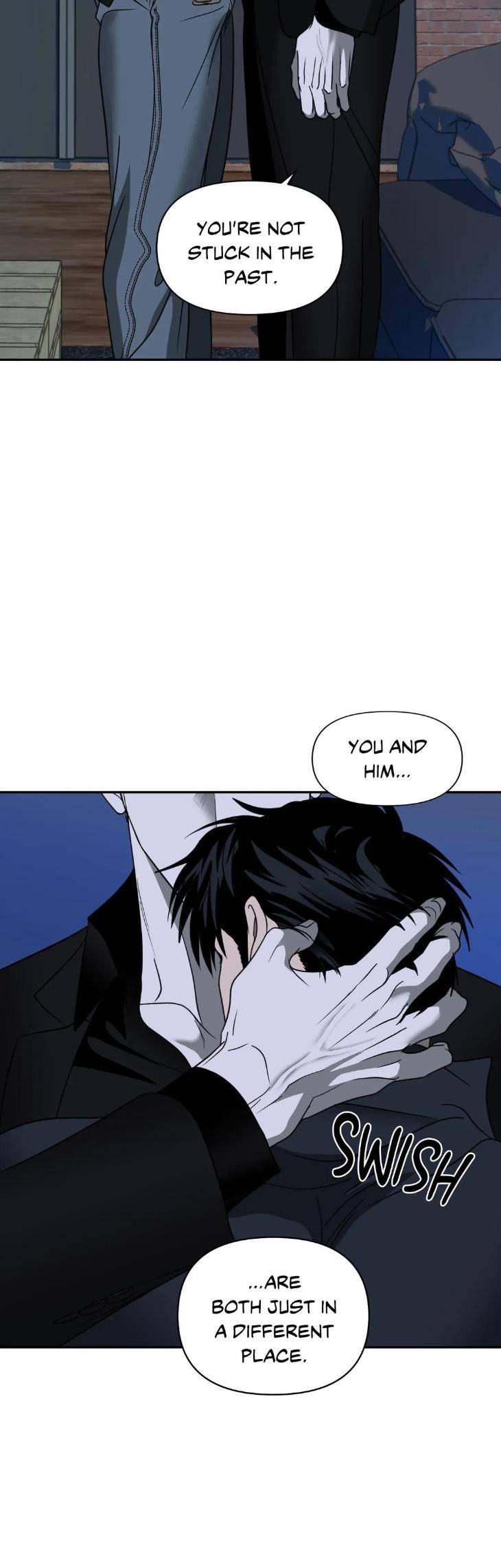 Shutline-By-Kyo-Woo-Eng page 32
