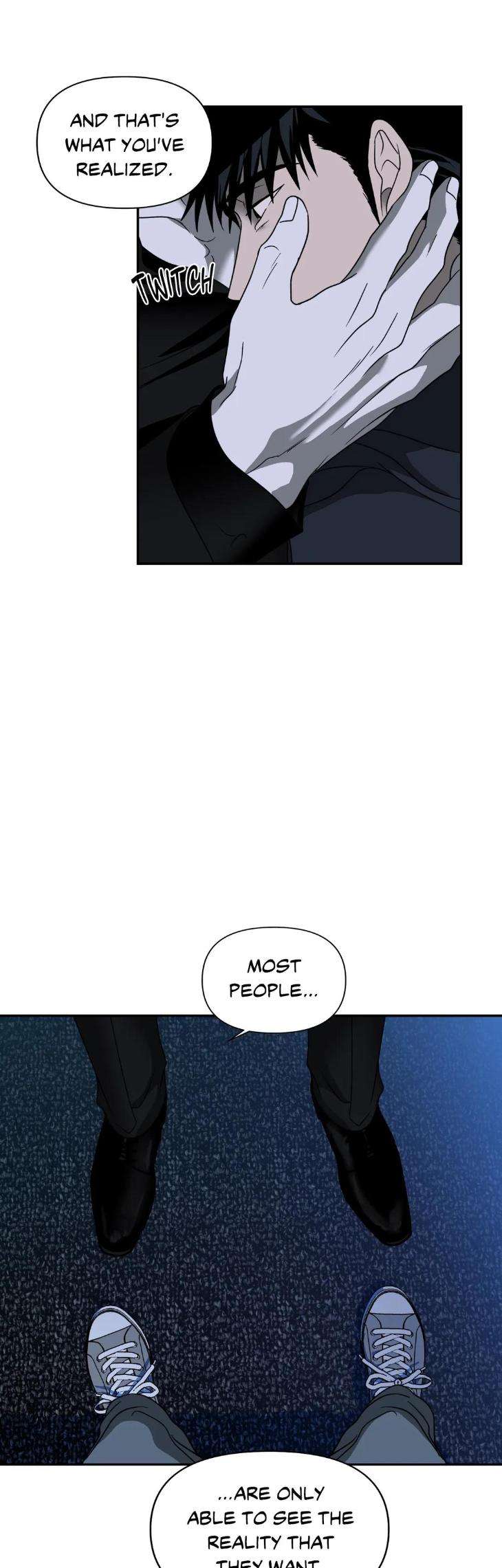 Shutline-By-Kyo-Woo-Eng page 33