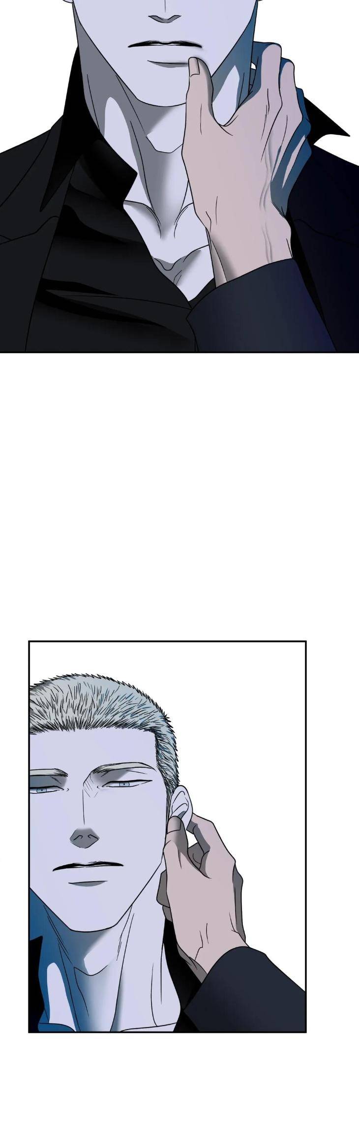 Shutline-By-Kyo-Woo-Eng page 35