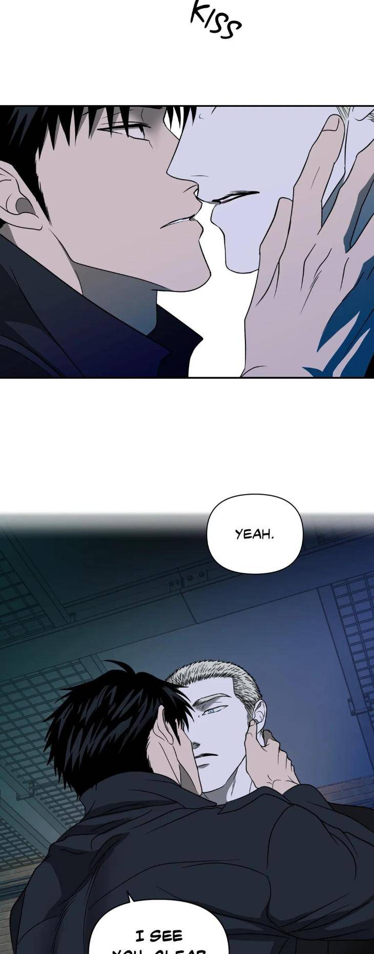Shutline-By-Kyo-Woo-Eng page 37