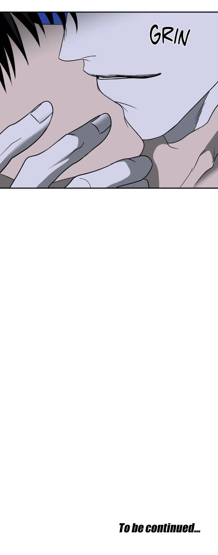 Shutline-By-Kyo-Woo-Eng page 40