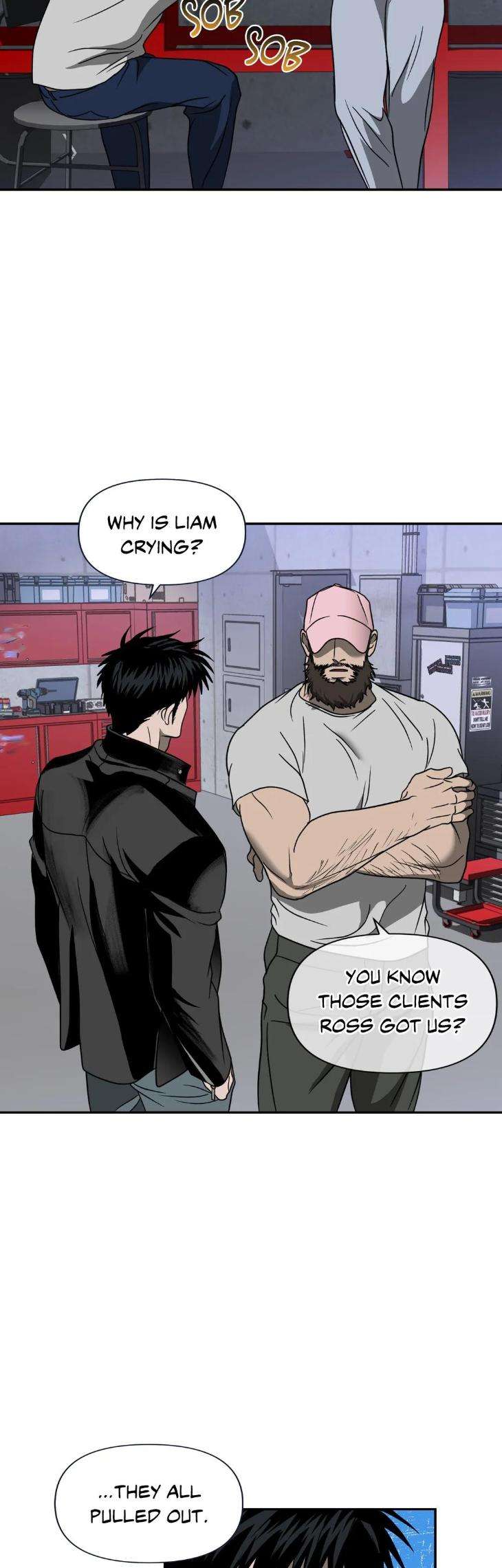 Shutline-By-Kyo-Woo-Eng page 2