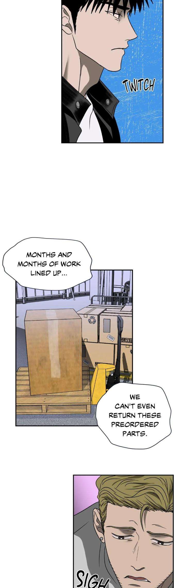 Shutline-By-Kyo-Woo-Eng page 3