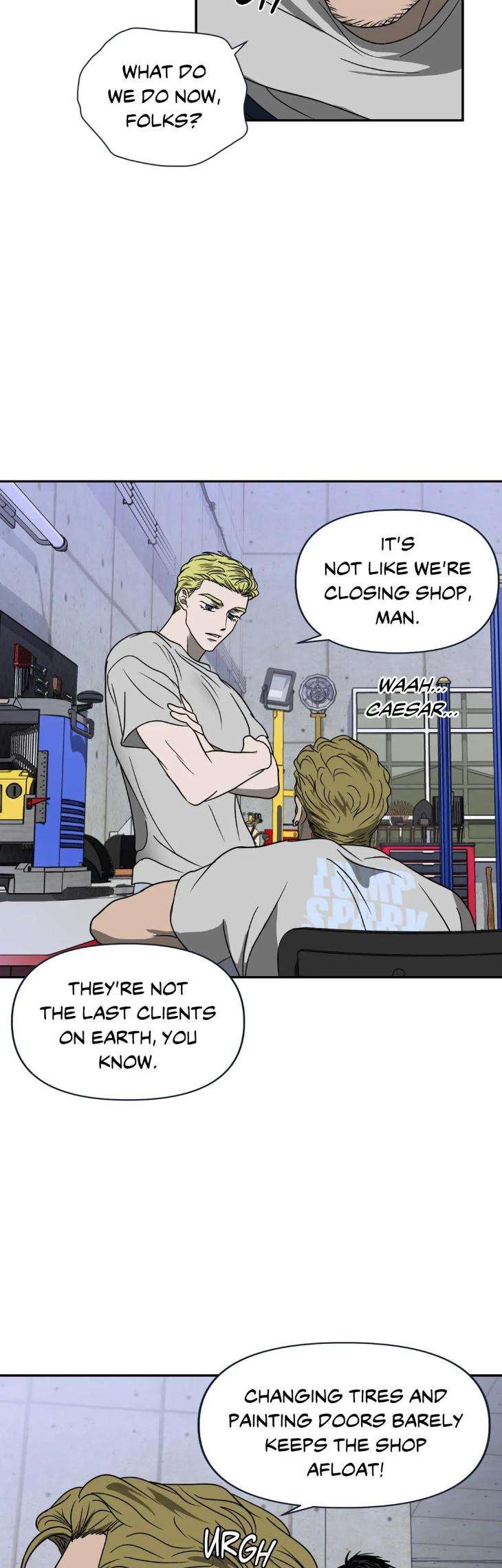 Shutline-By-Kyo-Woo-Eng page 4