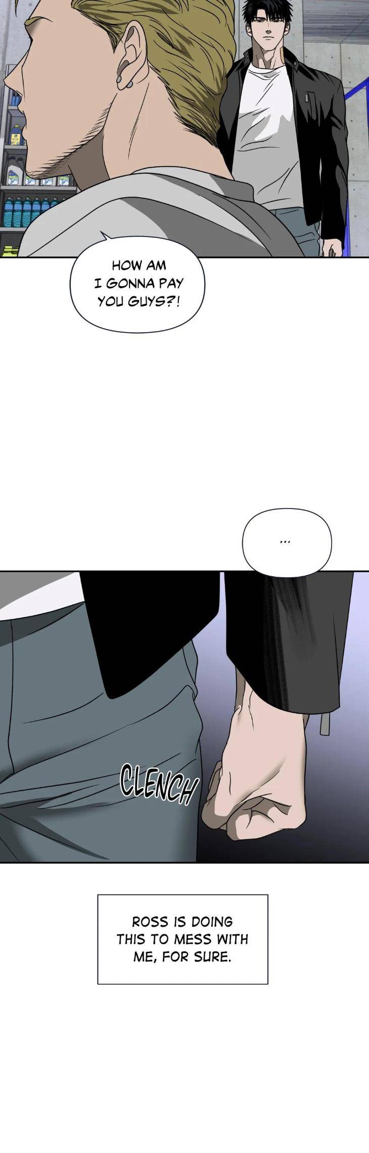 Shutline-By-Kyo-Woo-Eng page 5