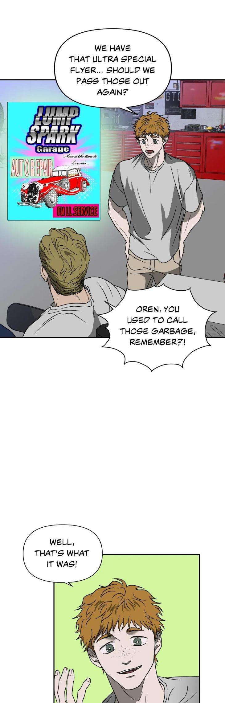 Shutline-By-Kyo-Woo-Eng page 6