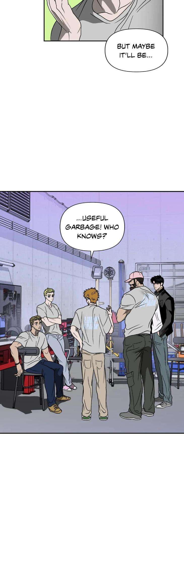 Shutline-By-Kyo-Woo-Eng page 7