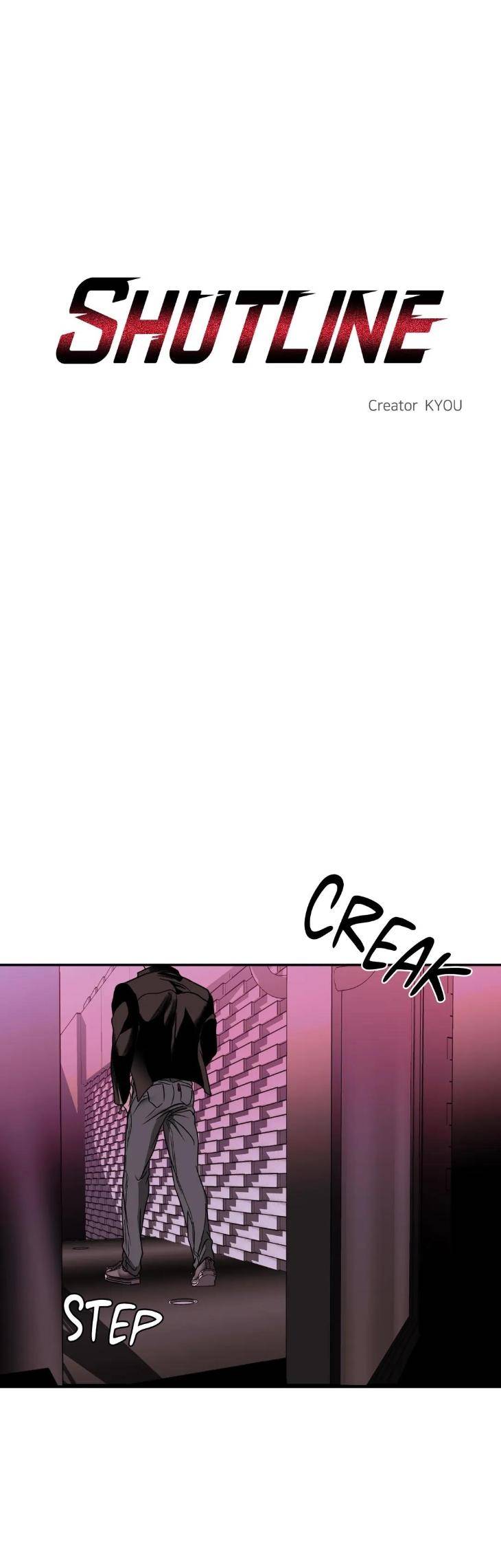 Shutline-By-Kyo-Woo-Eng page 8