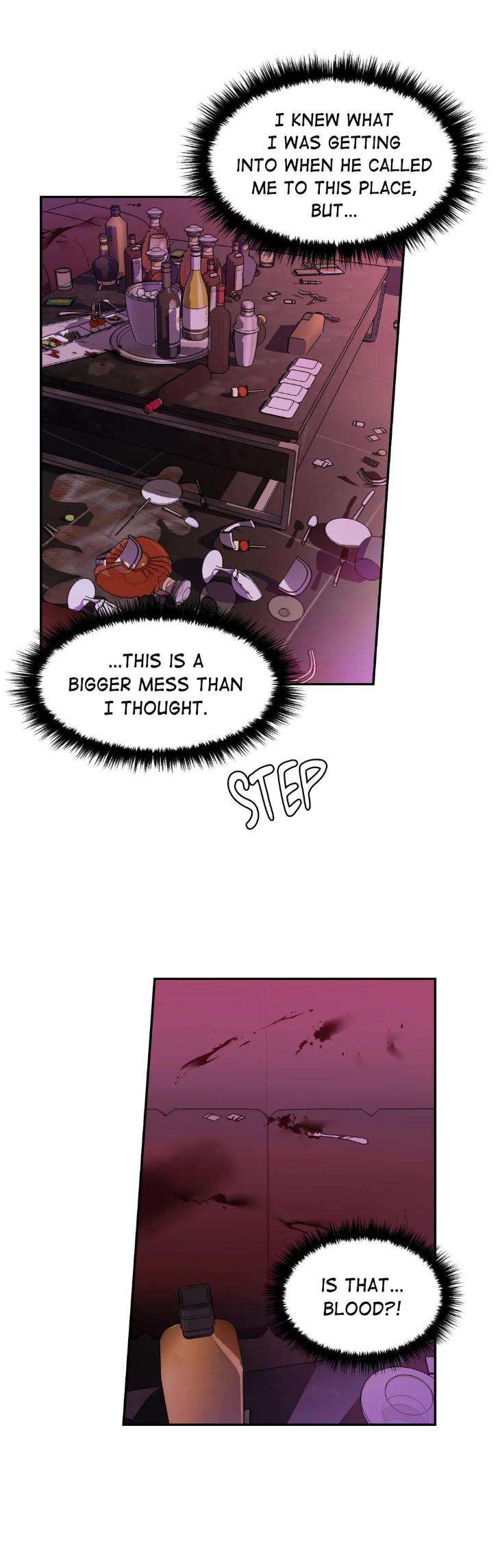 Shutline-By-Kyo-Woo-Eng page 9