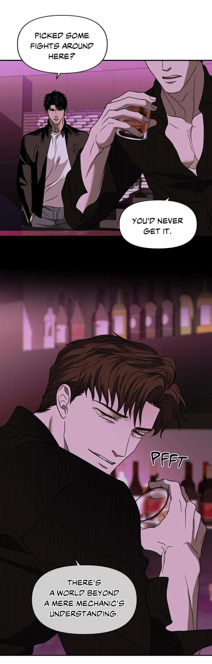 Shutline-By-Kyo-Woo-Eng page 10