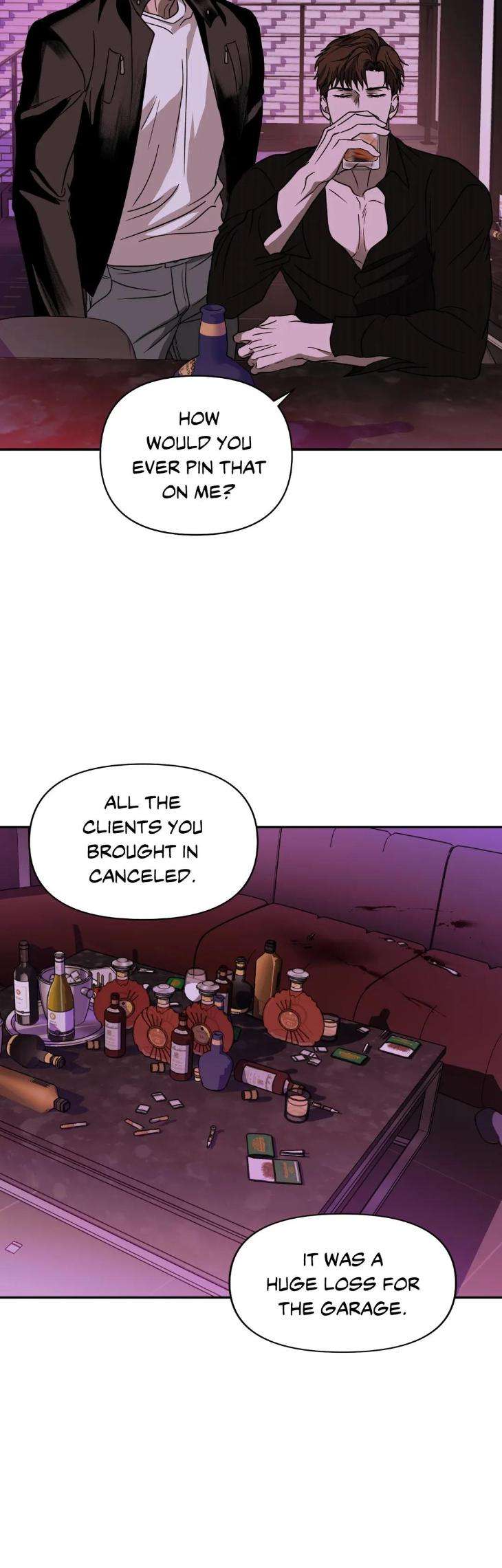 Shutline-By-Kyo-Woo-Eng page 12
