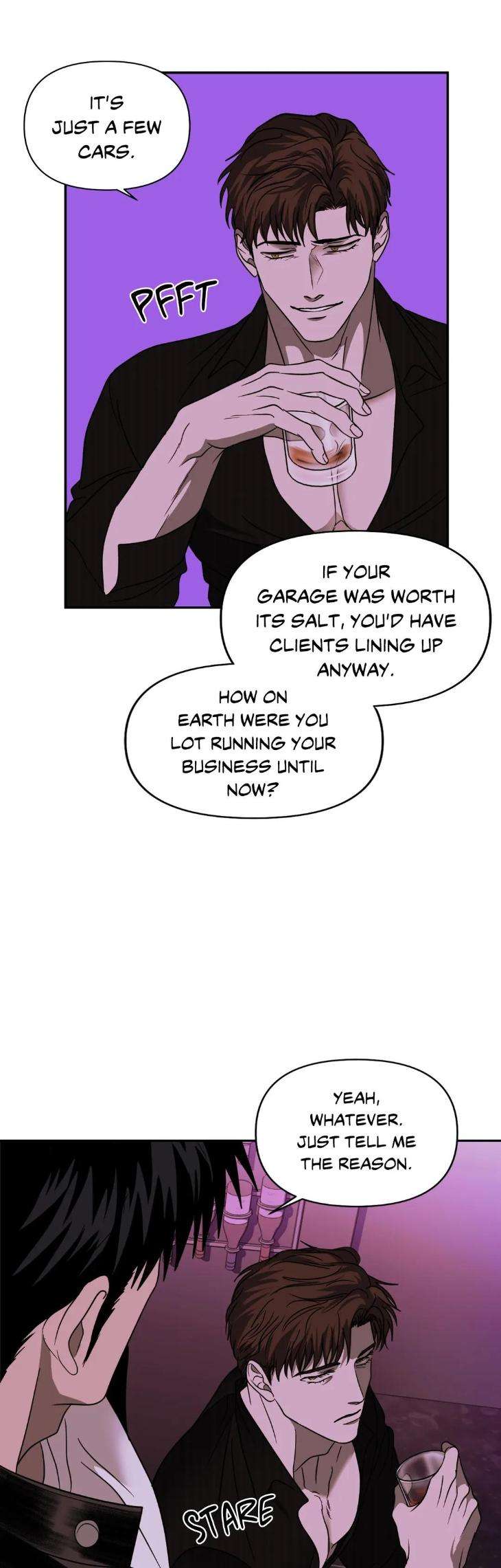 Shutline-By-Kyo-Woo-Eng page 13