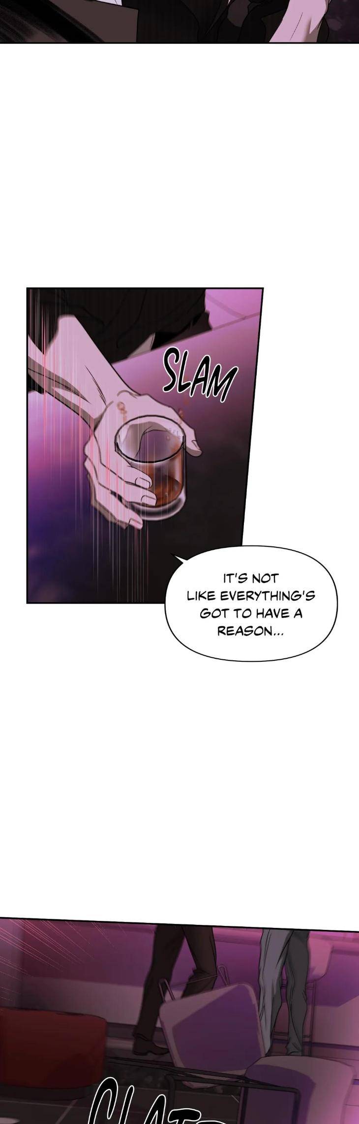 Shutline-By-Kyo-Woo-Eng page 14