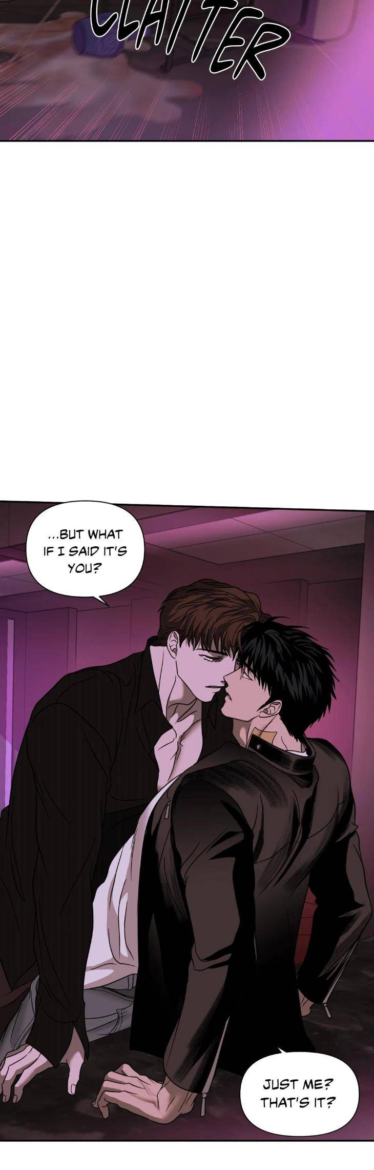 Shutline-By-Kyo-Woo-Eng page 15
