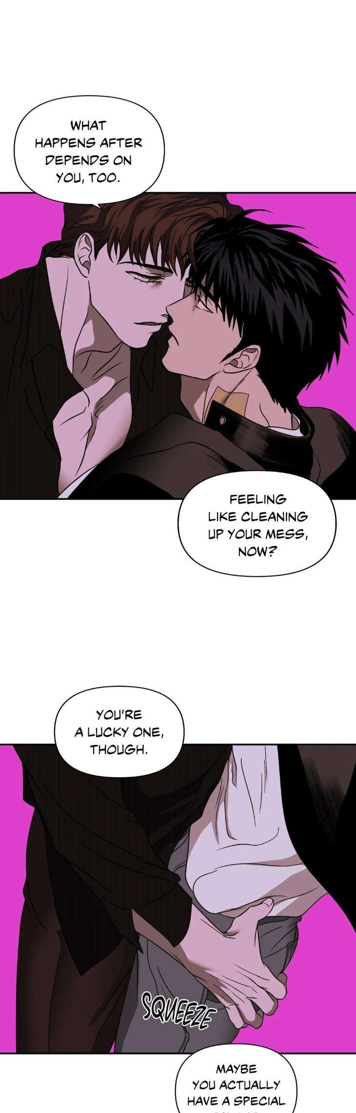 Shutline-By-Kyo-Woo-Eng page 16