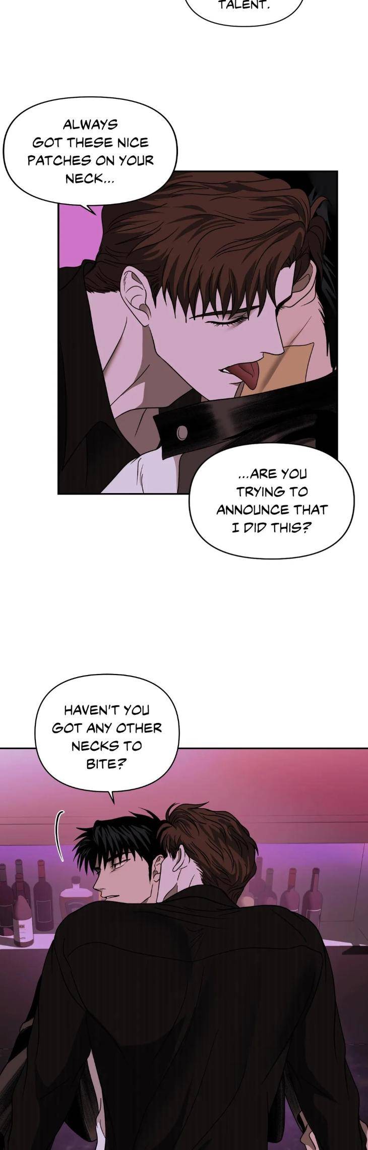 Shutline-By-Kyo-Woo-Eng page 17