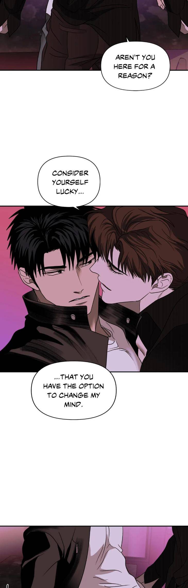 Shutline-By-Kyo-Woo-Eng page 18
