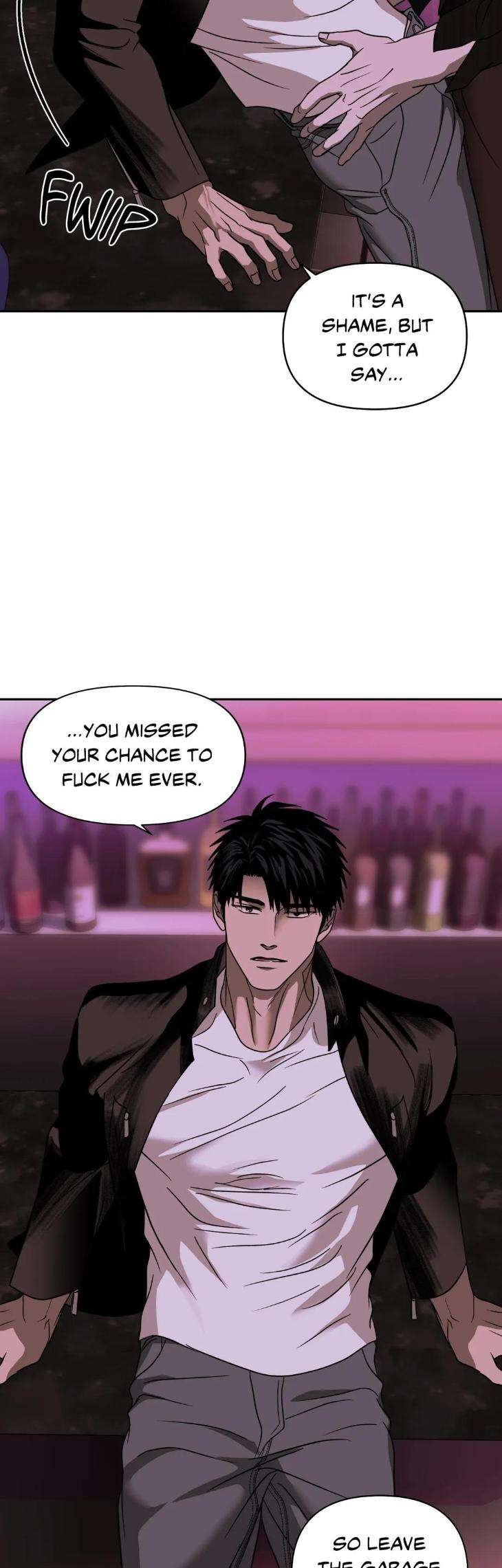 Shutline-By-Kyo-Woo-Eng page 19