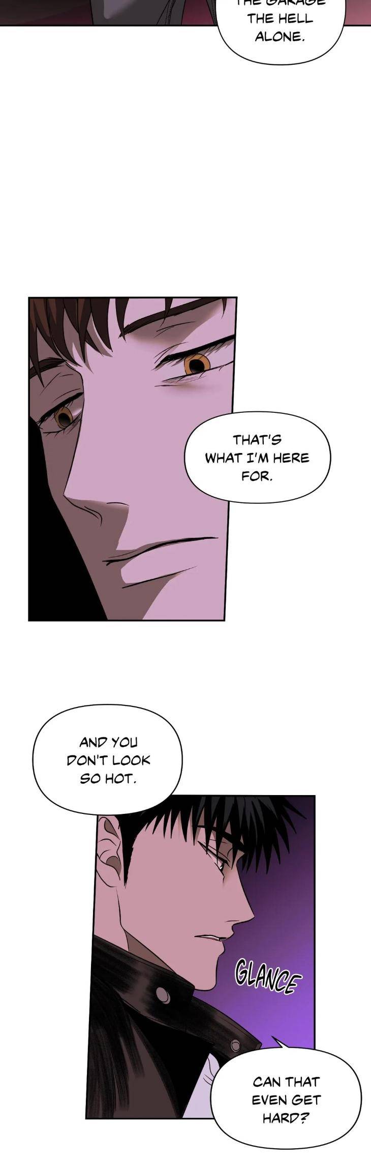 Shutline-By-Kyo-Woo-Eng page 20